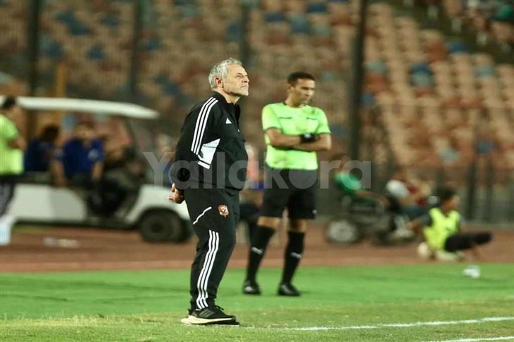 مارسيل كولر